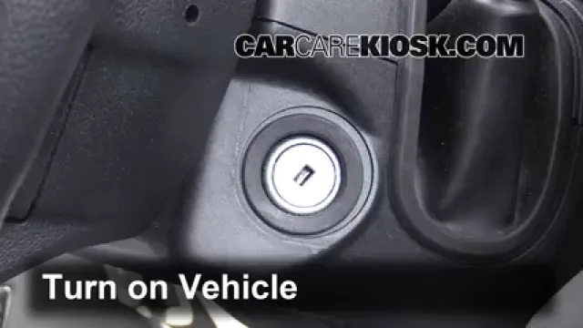 2016 Ford F-150 XLT 5.0L V8 FlexFuel Crew Cab Pickup Bluetooth Appair le Téléphone